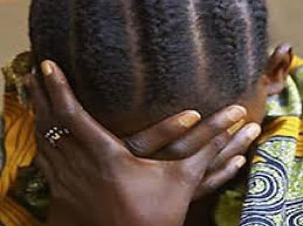 Pikine: Comment ce jeune garçon a abusé de la fillette de 8 ans