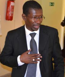 « L’université Cheikh Anta Diop est la première en Afrique Francophone… Le système LMD n’est pas encore complètement assimilé » (Pr Mary Teuw Niane)