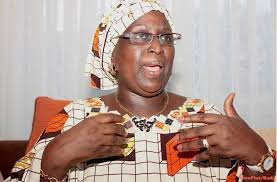 Penda Mbow: « La femme sénégalaise bénéficie de tous les droits mais… »
