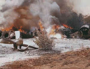 Enquête sur le crash de Senegalair : Paris accule Dakar