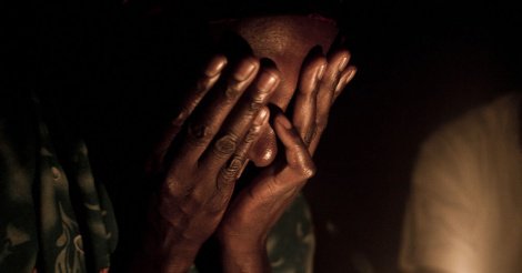 Elle avoue avoir poignardé sa fille de 3 ans avant de…