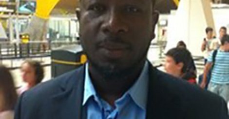 Rapport Armp : Macky Sall interpellé