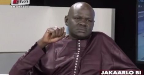 Apologie du viol : Sur ce chapitre, Pr Songué a complètement déraillé