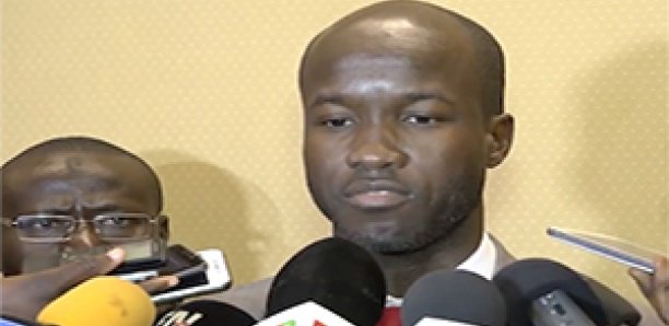 «Le taux de la croissance s’est positionné à 7.2%» (Dpee)