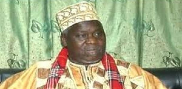 Les enseignants appelés à retourner dans les classes et à rompre avec « les grèves répétitives