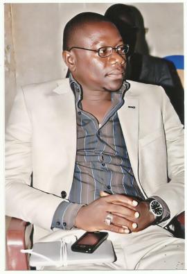 Loi sur le BIC : Les clients des banques pas d’accord avec l’Assemblée nationale (Famara Ibrahima Cissé-ACSIF)