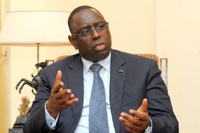 Second mandat du Président Macky : Voici les deux raisons qui le poussent à y croire