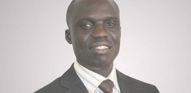 Les taux d’intérêts des Eurobonds sont « corrects » (Economiste)