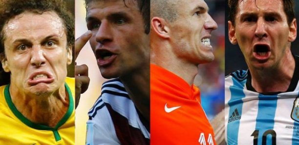 Football. Les matches amicaux de la trêve internationale à ne pas manquer