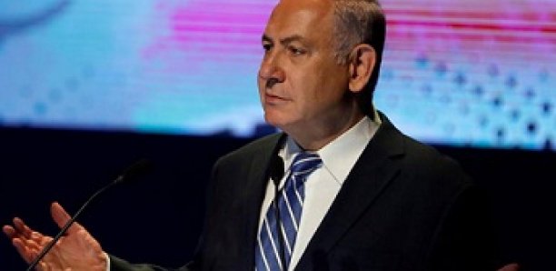 Israël : Les propos polémiques de Benyamin Netanyahu sur les migrants africains