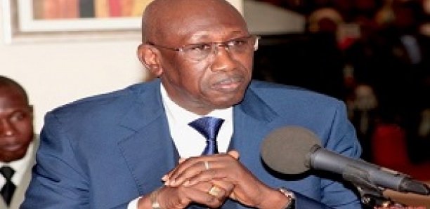 « Le Sénégal a atteint un niveau de mal gouvernance jamais égalé »