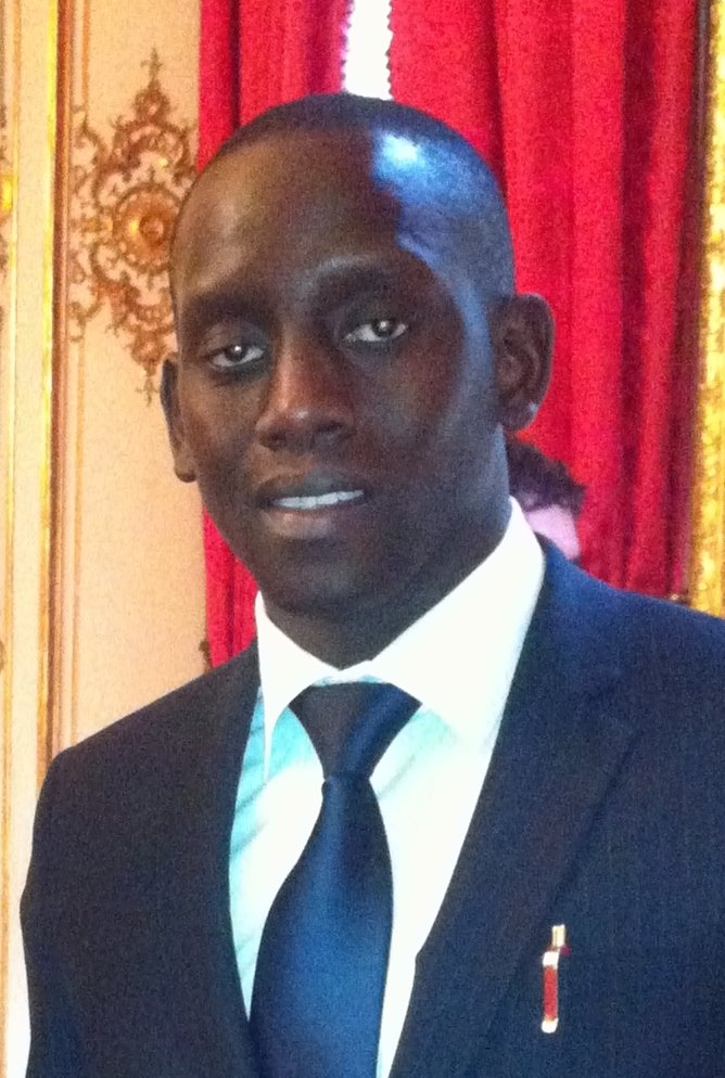 Ce que je retiens des 6 ans de Présidence de Mr MACKY SALL