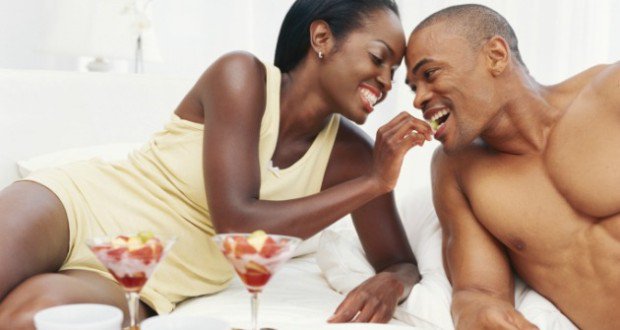 Voici en Religion, les 7 règles d’or à appliquer si vous voulez avoir un couple heureux !