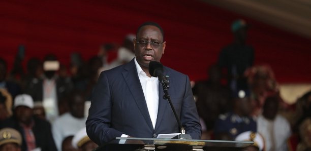 Indemnité de logement : Les enseignants prennent "acte" et…