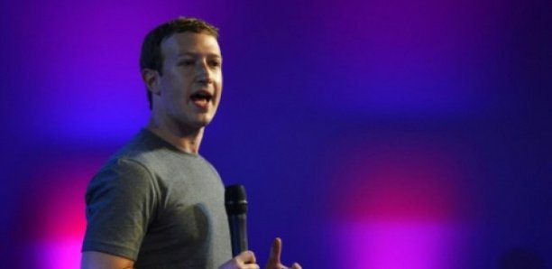 Facebook: le scandale des données s'amplifie, Zuckerberg bientôt devant le Congrès