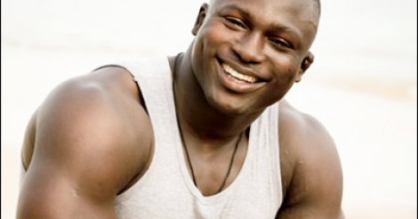 Balla Gaye 2-Modou Lô démarché