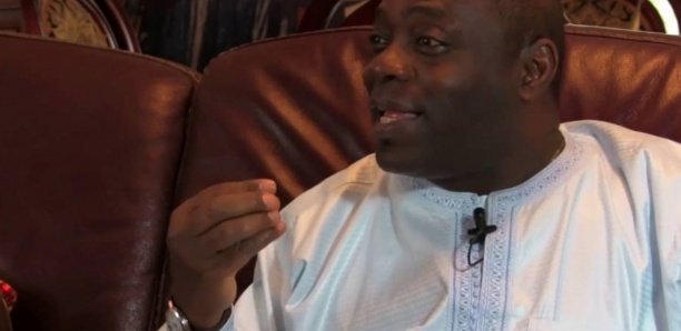 Baïla Wane met Bathily et Ndoye dans le même sac