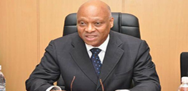 Financement du terrorisme : La Cedeao prône l’harmonisation des dispositifs