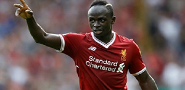 Sadio Mané : «Comment nous avons battu Guardiola…»