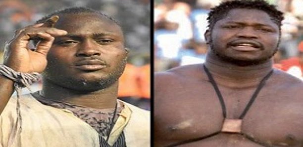 Modou Lô-Tapha Tine en négociations