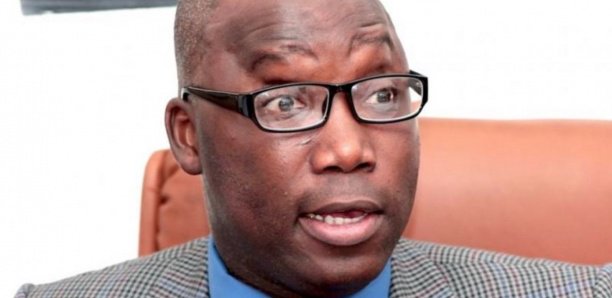 Le parrainage citoyen : Un dispositif salutaire