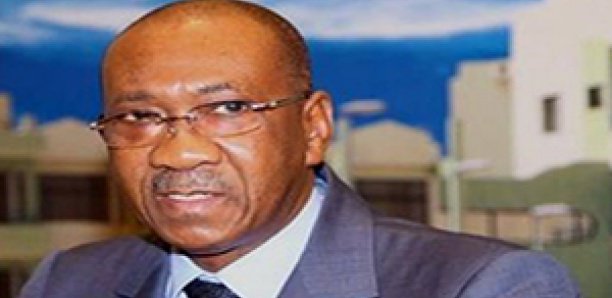 Présidentielle de 2019 : Hadjibou Soumaré candidat, la rumeur circule