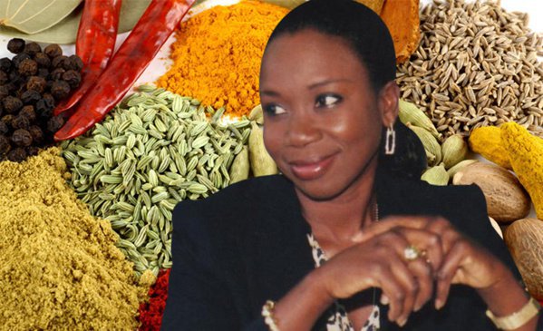 (Vidéo) Idrissa Seck présente ses excuses à Fatou Sock et consorts.