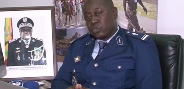 Français mort ligoté à Yoff : 4 personnes arrêtées