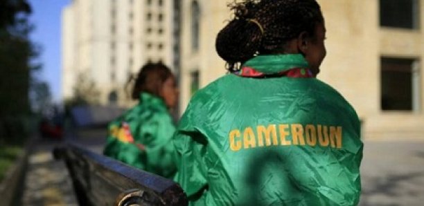 Jeux du Commonwealth 2018: Au total 13 athlètes disparus !