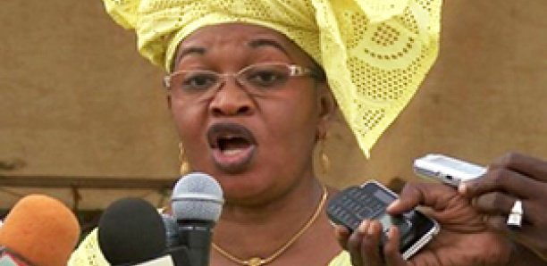 Aïda Mbodj : « Pourquoi nous avons boudé »