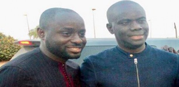 Après Idy, Thierno Bocoum et Gackou libérés