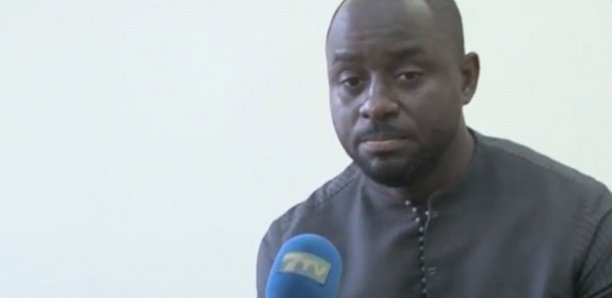 Libre, Thierno Bocoum revient sur son arrestation musclée