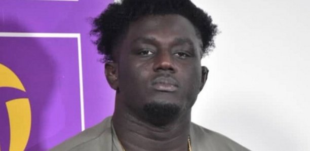 Sanctions financières : Balla Gaye 2 prêt à entamer une grève si…