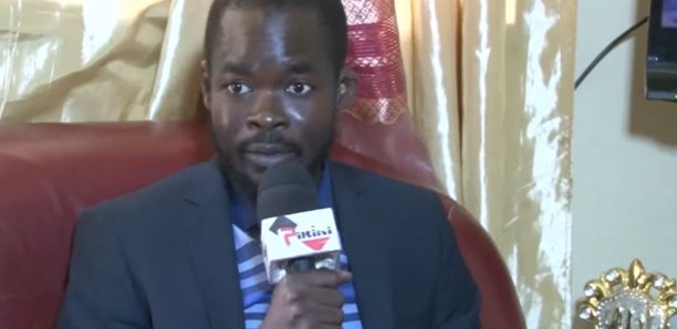 Macky prié de "ne pas promulguer la loi sur le parrainage" (FJ)