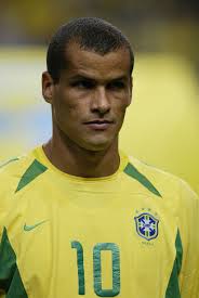 Mercato : Rivaldo veut que Neymar quitte le PSG