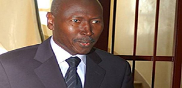 Khouraichy Thiam lance son parti politique