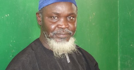 Procès Imam Ndao : Clash entre l'accusé Coulibaly et Me Daffé, qui se dessaisit