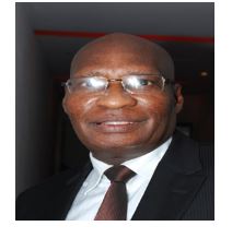 Contribution : ÉLECTION PRÉSIDENTIELLE 2019 ET PARRAINAGE, UN IMPÉRATIF POLITIQUE ET UNE EXIGENCE DÉMOCRATIQUE ! (Ousmane Badiane)