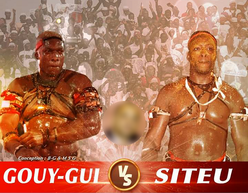 Gouy Gui bat Siteu