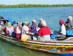Accords de pêche Sénégal/Mauritanie: L’obstacle des rappeurs levé