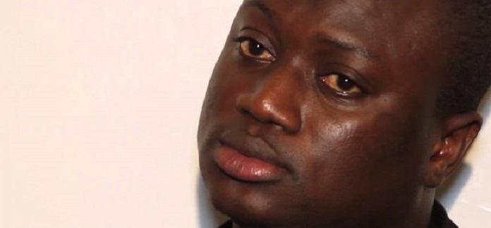 L'humoriste Ndiaye de la Tfm arrêté après avoir fauché mortellement un petit garçon de 3 ans