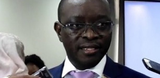 Sénégal : beaucoup de défis à relever pour atteindre l’émergence