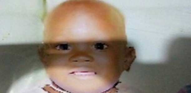 Meurtre de Bébé Fallou : Ces chefs d’inculpation retenus contre le suspect n°1