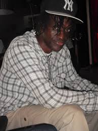 HOMMAGE A PAPiS de Gelongal,  UYnesynthèse de l’identité culturelle casamançaise