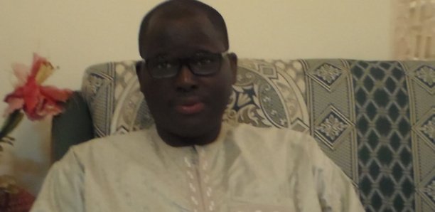 Inquiétudes et interrogations : Quid du nouveau projet code pétrolier soumis aux députés prochainement ?