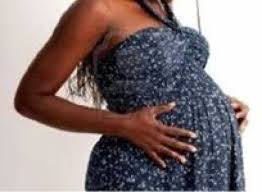 CRI DE COEUR DU PROVISEUR DU LYCÉE DE NIANING :  « 15 cas de grossesses déjà... »