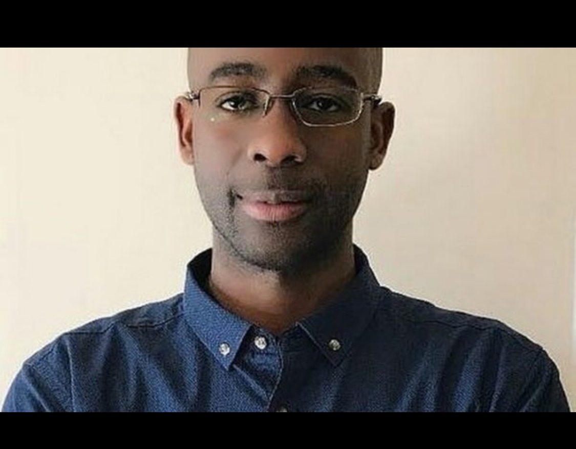 Un officier de l’Armée sénégalaise arrêté devant les locaux de Dakaractu…