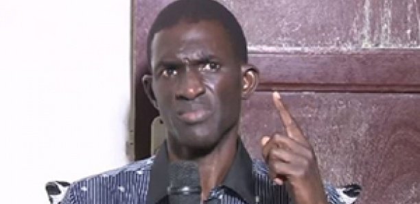 L’État reçoit une plainte pour « assassinat de plus de…»