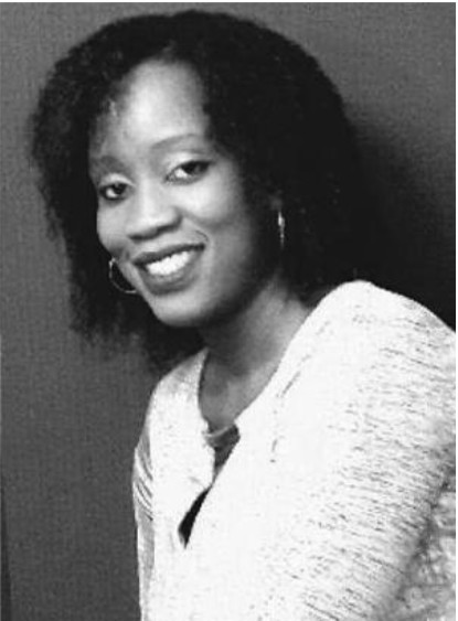 CANADA : Collecte de fonds pour le rapatriement du corps de Bigué Ndao