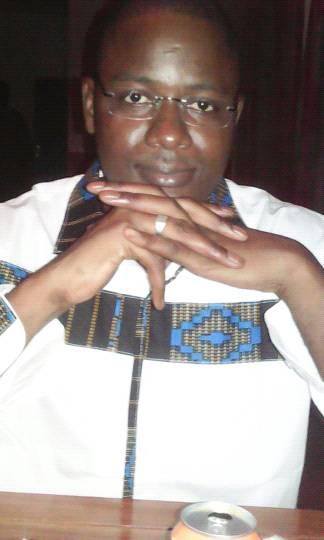 Le gouvernement des paradoxes